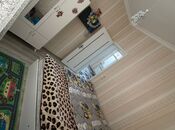 Satılır 4 otaqlı həyət evi/bağ evi 75 m², Səbail r., photo 5 from 8