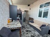 Satılır 4 otaqlı həyət evi/bağ evi 75 m², Səbail r., photo 6 from 8