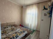 Elan №5948945 - Bakı, Səbail r., 4 otaqlı, 75 m²