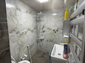 Satılır 4 otaqlı həyət evi/bağ evi 75 m², Səbail r., photo 8 from 8