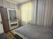 Satılır 4 otaqlı həyət evi/bağ evi 75 m², Səbail r., photo 3 from 8