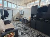 Satılır 4 otaqlı həyət evi/bağ evi 75 m², Səbail r., photo 7 from 8