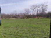 Продаётся  участок 277 сот, photo 2 from 2