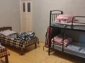 Сдаётся 2-комн. дом/дача 50 м², photo 4 from 8