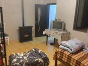 Сдаётся 2-комн. дом/дача 50 м², photo 7 from 8