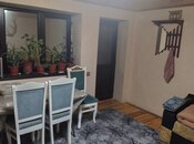 Сдаётся 2-комн. дом/дача 50 м², photo 3 from 8