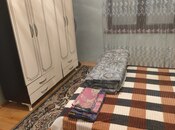 Сдаётся 2-комн. дом/дача 50 м², photo 5 from 8