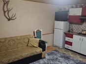 Сдаётся 2-комн. дом/дача 50 м², photo 2 from 8