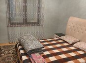 Сдаётся 2-комн. дом/дача 50 м², photo 6 from 8