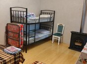 Сдаётся 2-комн. дом/дача 50 м², photo 8 from 8