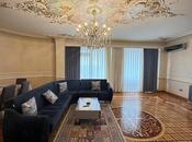 Сдаётся 4-комн. новостройка 250 м², м. Сахил, photo 2 from 8