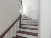 Satılır 4 otaqlı həyət evi/bağ evi 100 m², Suraxanı q., photo 7 from 8