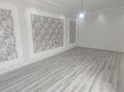 Satılır 4 otaqlı həyət evi/bağ evi 100 m², Suraxanı q., photo 3 from 8