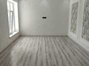 Satılır 4 otaqlı həyət evi/bağ evi 100 m², Suraxanı q., photo 5 from 8