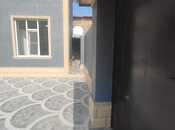 Satılır 4 otaqlı həyət evi/bağ evi 100 m², Suraxanı q., photo 8 from 8