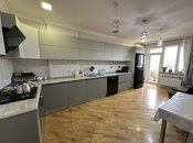 Satılır 3 otaqlı yeni tikili 120 m², Nəriman Nərimanov m., photo 5 from 8