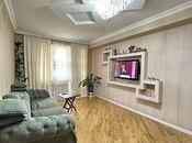 Elan №5948978 - Bakı, Nəriman Nərimanov m., 3 otaqlı, 120 m², 10/17 mərtəbə