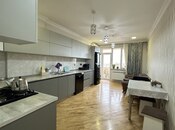 Satılır 3 otaqlı yeni tikili 120 m², Nəriman Nərimanov m., photo 4 from 8