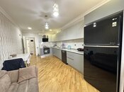 Satılır 3 otaqlı yeni tikili 120 m², Nəriman Nərimanov m., photo 6 from 8