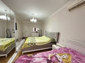 Satılır 3 otaqlı yeni tikili 120 m², Nəriman Nərimanov m., photo 8 from 8