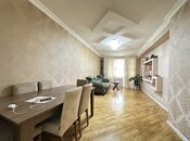 Satılır 3 otaqlı yeni tikili 120 m², Nəriman Nərimanov m., photo 3 from 8