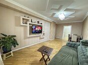 Satılır 3 otaqlı yeni tikili 120 m², Nəriman Nərimanov m., photo 2 from 8