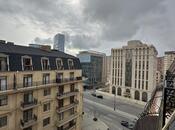 İcarəyə verilir 4 otaqlı yeni tikili 180 m², Şah İsmayıl Xətai m., photo 7 from 8