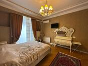 İcarəyə verilir 4 otaqlı yeni tikili 180 m², Şah İsmayıl Xətai m., photo 4 from 8