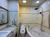 İcarəyə verilir 4 otaqlı yeni tikili 180 m², Şah İsmayıl Xətai m., photo 8 from 8