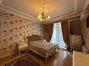 İcarəyə verilir 4 otaqlı yeni tikili 180 m², Şah İsmayıl Xətai m., photo 3 from 8