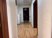 Satılır 3 otaqlı köhnə tikili 70 m², Lökbatan q., photo 6 from 8