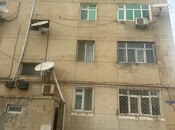 Elan №5948981 - Bakı, Lökbatan q., 3 otaqlı, 70 m², 5/5 mərtəbə