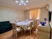 Satılır 3 otaqlı köhnə tikili 70 m², Lökbatan q., photo 2 from 8