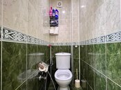 Satılır 3 otaqlı köhnə tikili 70 m², Lökbatan q., photo 3 from 8