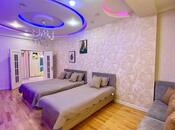 Продаётся 2-комн. новостройка 105 м², м. Кара Караев, photo 4 from 8