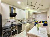 Продаётся 2-комн. новостройка 105 м², м. Кара Караев, photo 8 from 8