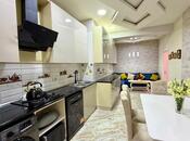 Продаётся 2-комн. новостройка 105 м², м. Кара Караев, photo 7 from 8