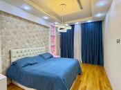 Продаётся 2-комн. новостройка 105 м², м. Кара Караев, photo 5 from 8