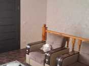 Satılır 6 otaqlı həyət evi/bağ evi 140 m², 20-ci sahə q., photo 7 from 8