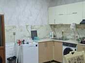 Satılır 6 otaqlı həyət evi/bağ evi 140 m², 20-ci sahə q., photo 5 from 8