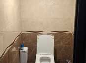 Satılır 6 otaqlı həyət evi/bağ evi 140 m², 20-ci sahə q., photo 4 from 8