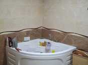 Satılır 6 otaqlı həyət evi/bağ evi 140 m², 20-ci sahə q., photo 6 from 8