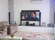 Elan №5948990 - Bakı, 20-ci sahə q., 6 otaqlı, 140 m²