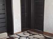 Satılır 6 otaqlı həyət evi/bağ evi 140 m², 20-ci sahə q., photo 8 from 8