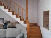 Satılır 6 otaqlı həyət evi/bağ evi 140 m², 20-ci sahə q., photo 3 from 8