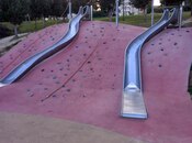 Сдаётся 2-комн. новостройка 70 м², м. Ичеришехер, photo 5 from 8