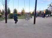 Сдаётся 2-комн. новостройка 70 м², м. Ичеришехер, photo 3 from 8