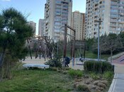 Сдаётся 2-комн. новостройка 70 м², м. Ичеришехер, photo 2 from 8