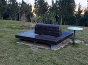 Объявление №5948992 - Баку, м. Ичеришехер, 2-комн., 70 м², 2/15 этаж