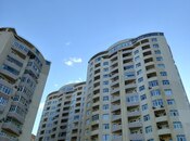 Сдаётся 2-комн. новостройка 70 м², м. Ичеришехер, photo 6 from 8